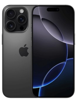 Smartphone