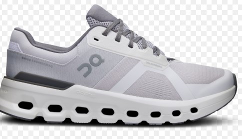 Running Shoes